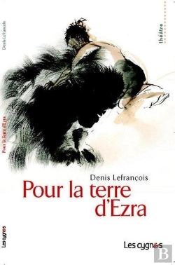 Bertrand.pt - Pour La Terre D'Ezra