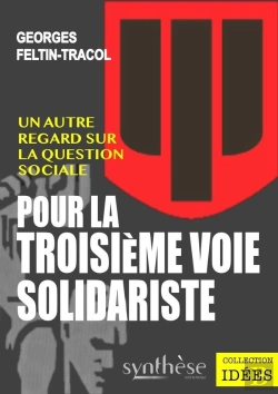 Bertrand.pt - Pour La Troisième Voie Solidariste