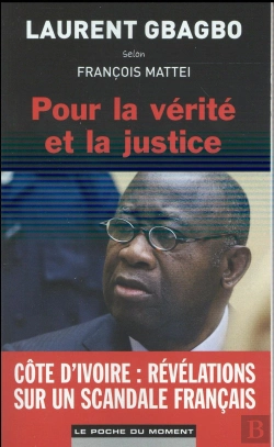 Bertrand.pt - Pour La Verite Et La Justice