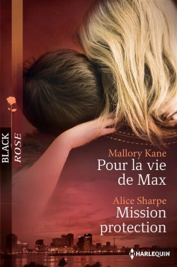 Bertrand.pt - Pour La Vie De Max - Mission Protection