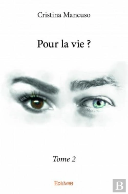 Bertrand.pt - Pour La Vie ? - Tome 2
