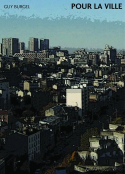 Bertrand.pt - Pour La Ville