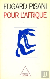 Pour L'Afrique -