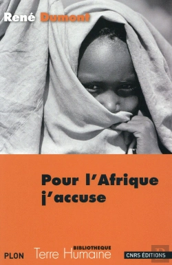 Bertrand.pt - Pour L'Afrique J'Accuse