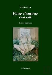 Pour L'Amour C'Est Raté