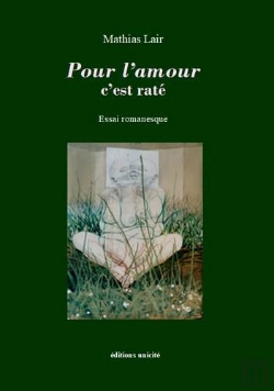 Bertrand.pt - Pour L'Amour C'Est Raté