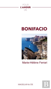 Pour L'Amour De Bonifacio