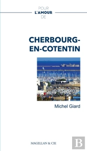 Pour L'Amour De ; Cherbourg-En-Cotentin
