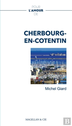 Bertrand.pt - Pour L'Amour De ; Cherbourg-En-Cotentin