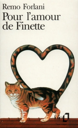 Bertrand.pt - Pour L'Amour De Finette