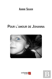 Pour L'Amour De Johanna