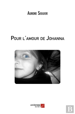 Bertrand.pt - Pour L'Amour De Johanna