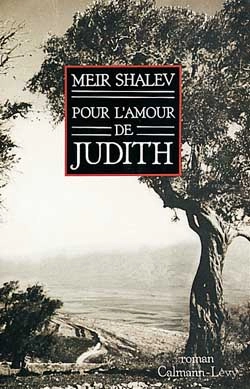 Bertrand.pt - Pour L'Amour De Judith