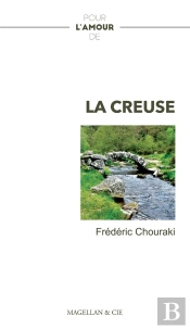 Pour L'Amour De La Creuse