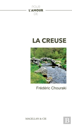 Bertrand.pt - Pour L'Amour De La Creuse