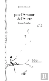 Pour L'Amour De L'Autre