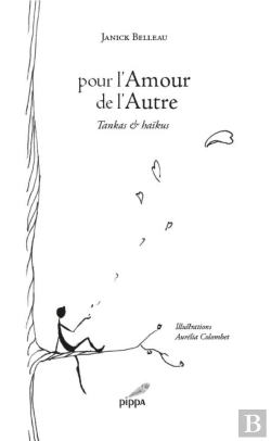 Bertrand.pt - Pour L'Amour De L'Autre