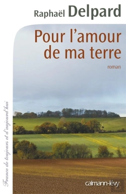 Bertrand.pt - Pour L'Amour De Ma Terre