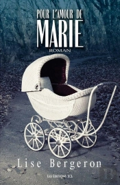 Pour L'Amour De Marie