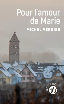 Bertrand.pt - Pour L'Amour De Marie