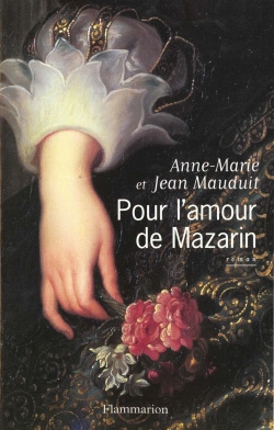Bertrand.pt - Pour L'Amour De Mazarin
