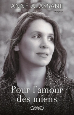 Bertrand.pt - Pour L'Amour De Mes Filles