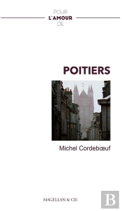 Pour L'Amour De Poitiers