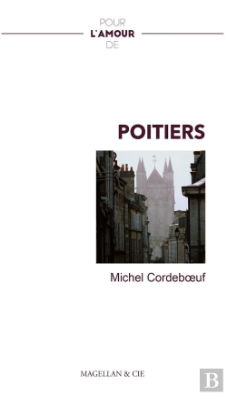 Bertrand.pt - Pour L'Amour De Poitiers