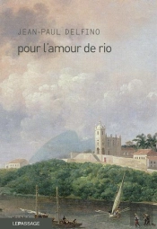 Pour L'Amour De Rio
