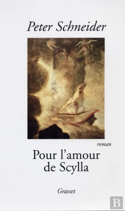 Bertrand.pt - Pour L'Amour De Scylla