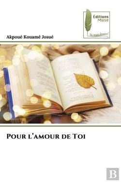 Bertrand.pt - Pour L'Amour De Toi