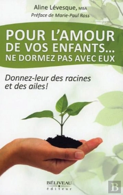 Bertrand.pt - Pour L'Amour De Vos Enfants... Ne Dormez Pas Avec Eux !