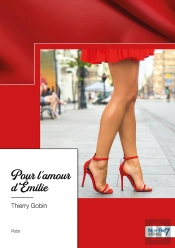 Pour L'Amour D'Émilie