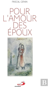 Pour L'Amour Des Époux