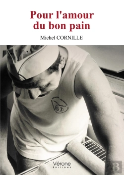 Bertrand.pt - Pour L'Amour Du Bon Pain