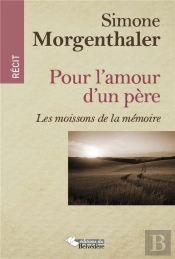 Pour L'Amour Du Pere
