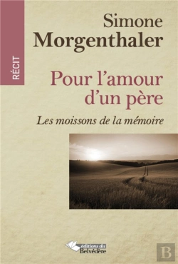 Bertrand.pt - Pour L'Amour Du Pere