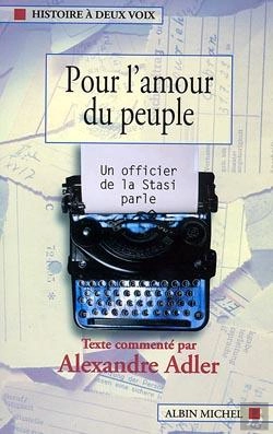 Bertrand.pt - Pour L'Amour Du Peuple