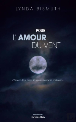 Bertrand.pt - Pour L'Amour Du Vent