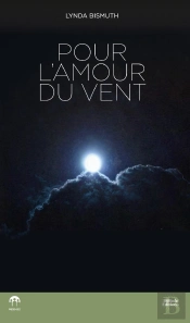 Pour L'Amour Du Vent