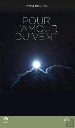 Bertrand.pt - Pour L'Amour Du Vent