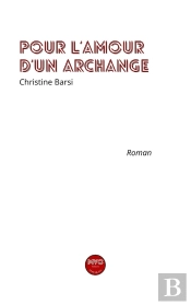 Pour L'Amour D'Un Archange