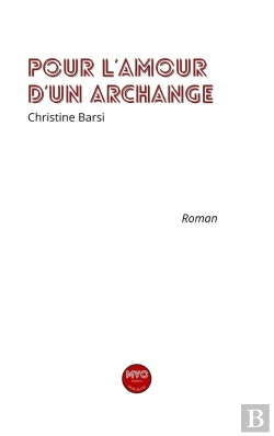 Bertrand.pt - Pour L'Amour D'Un Archange