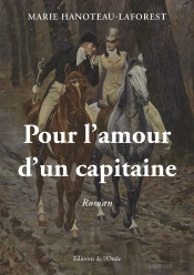 Pour L'Amour D'Un Capitaine