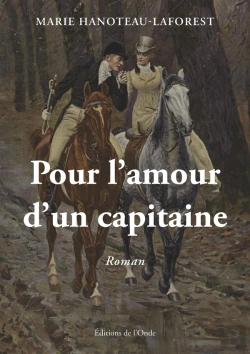 Bertrand.pt - Pour L'Amour D'Un Capitaine