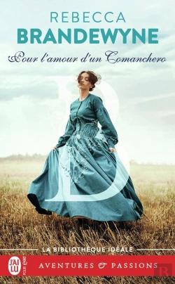 Bertrand.pt - Pour L'Amour D'Un Comanchero - Bi