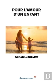 Pour L'Amour D'Un Enfant