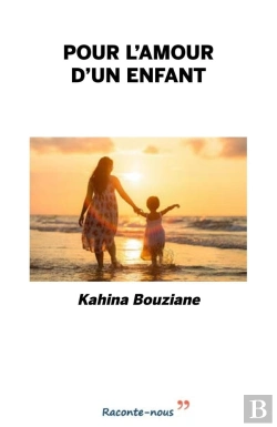 Bertrand.pt - Pour L'Amour D'Un Enfant