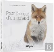 Pour L'Amour D'Un Renard
