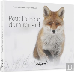 Bertrand.pt - Pour L'Amour D'Un Renard